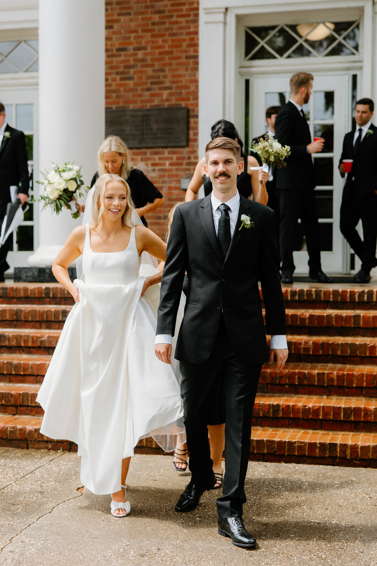 schmidlewedding_weddingparty-1508