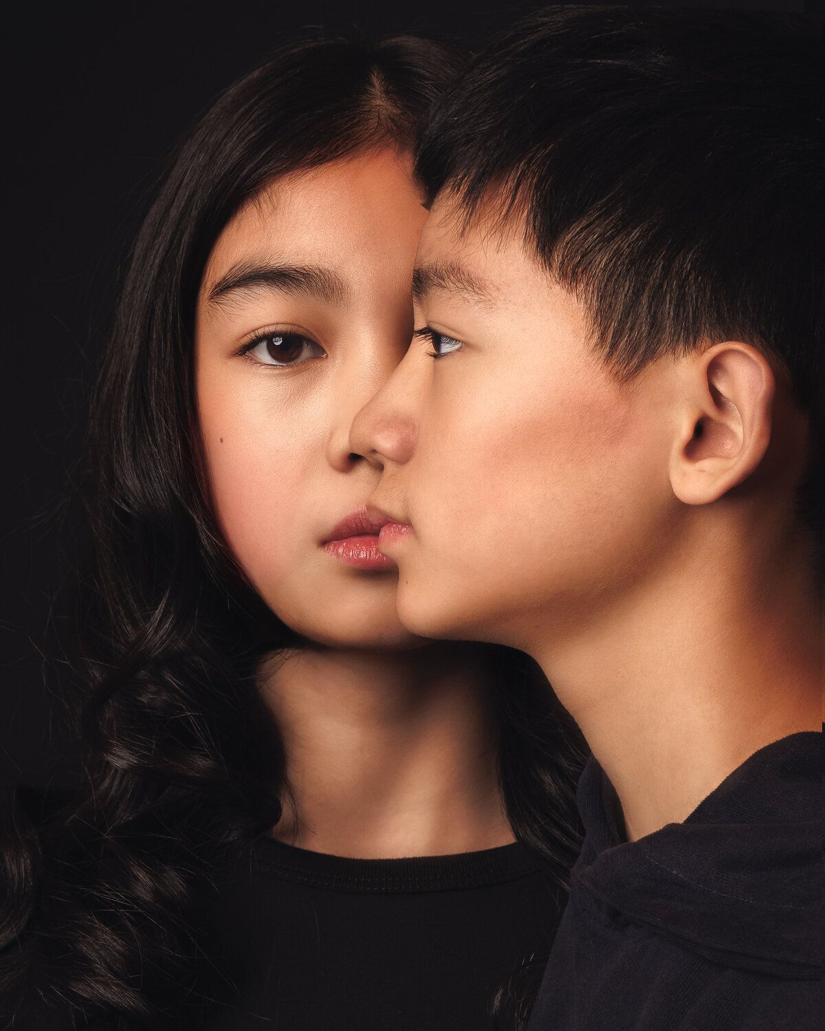 KinderportretLouiseFotografie
