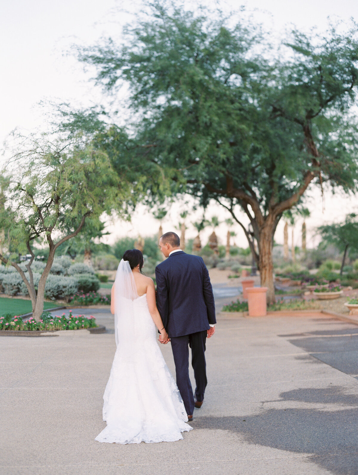 Brooke Jarek Sneak-1074