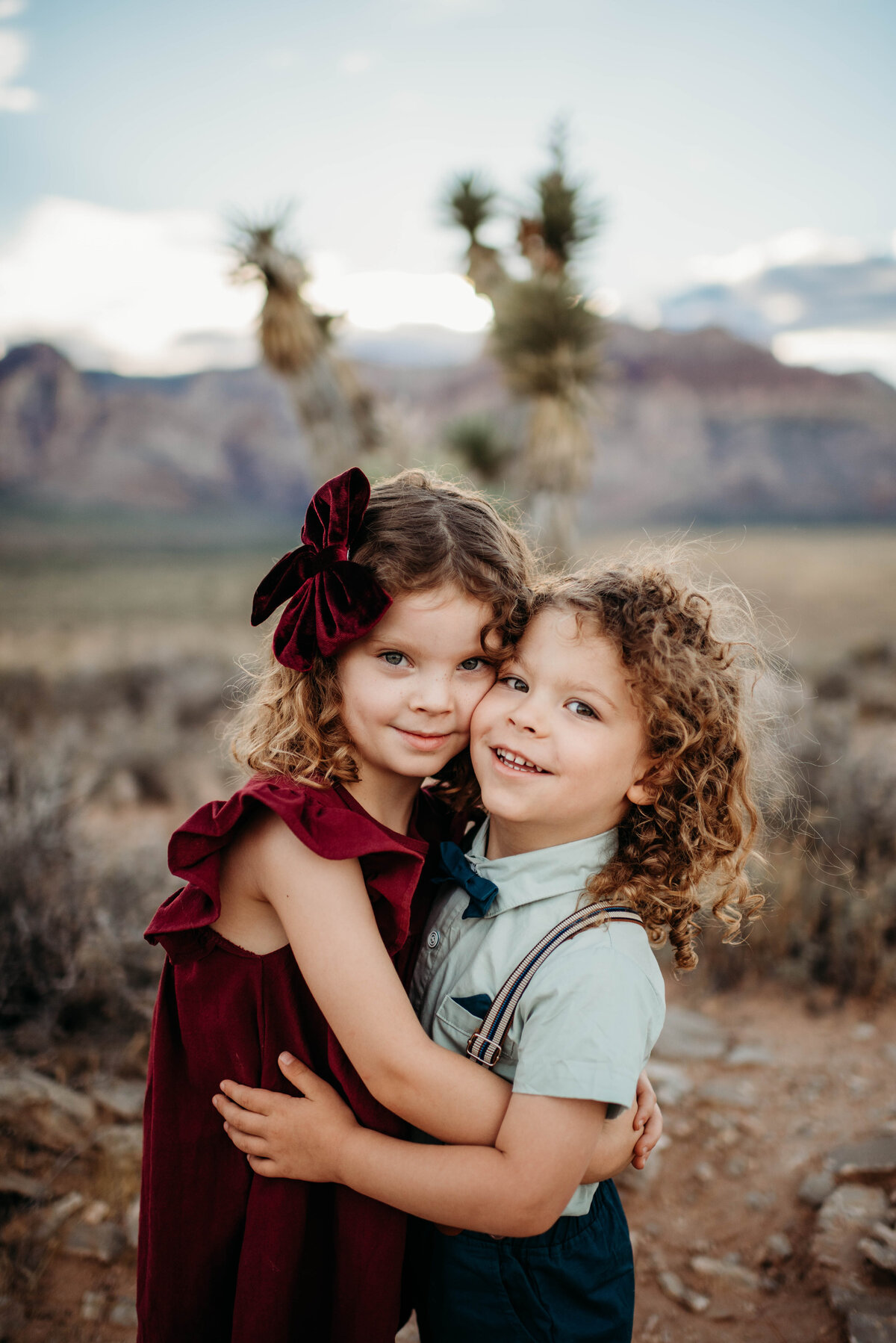 Family-Photos-Las-Vegas (5)