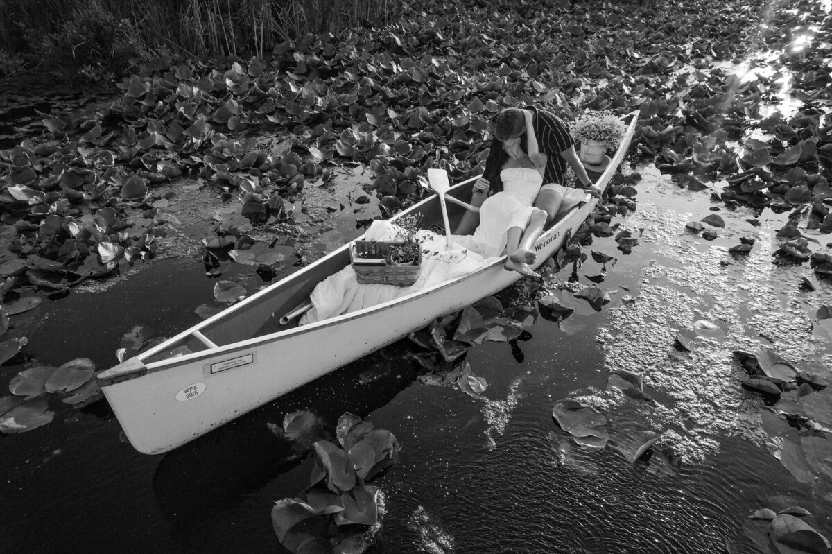 Boat Lake Photos 31