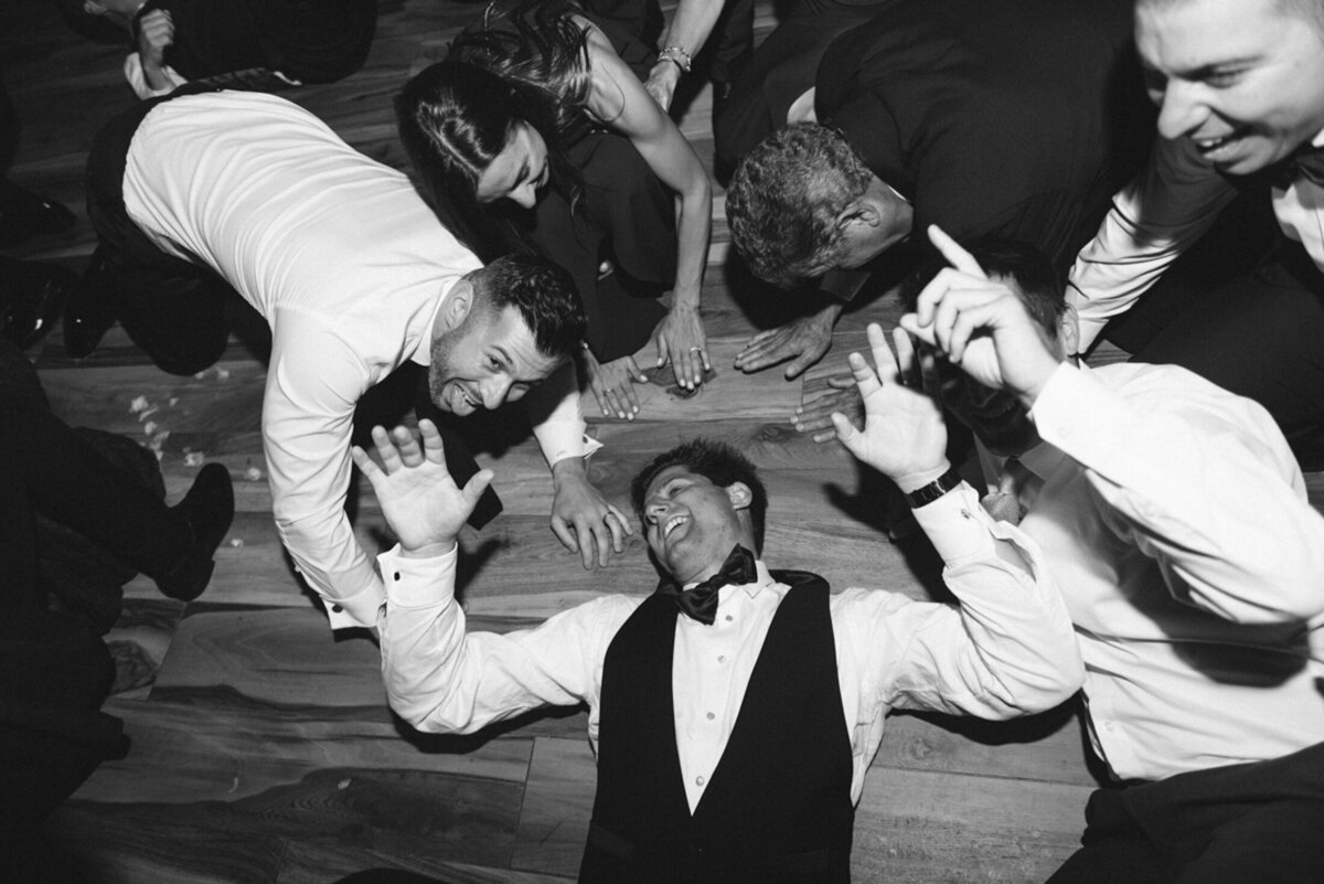 NJ-PA-NYC-wedding-photographer-0010