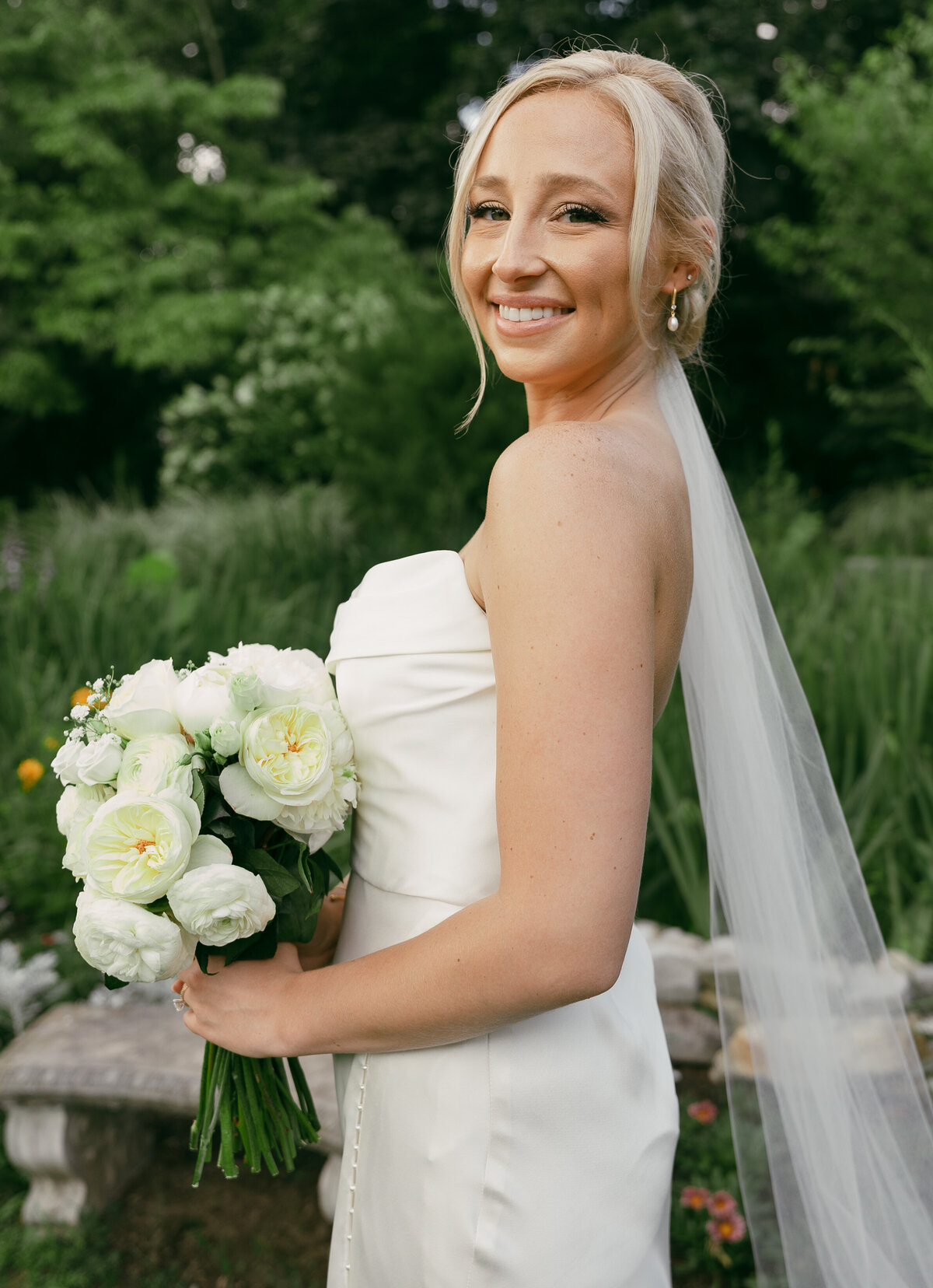 catherinewyatt_bridals-30