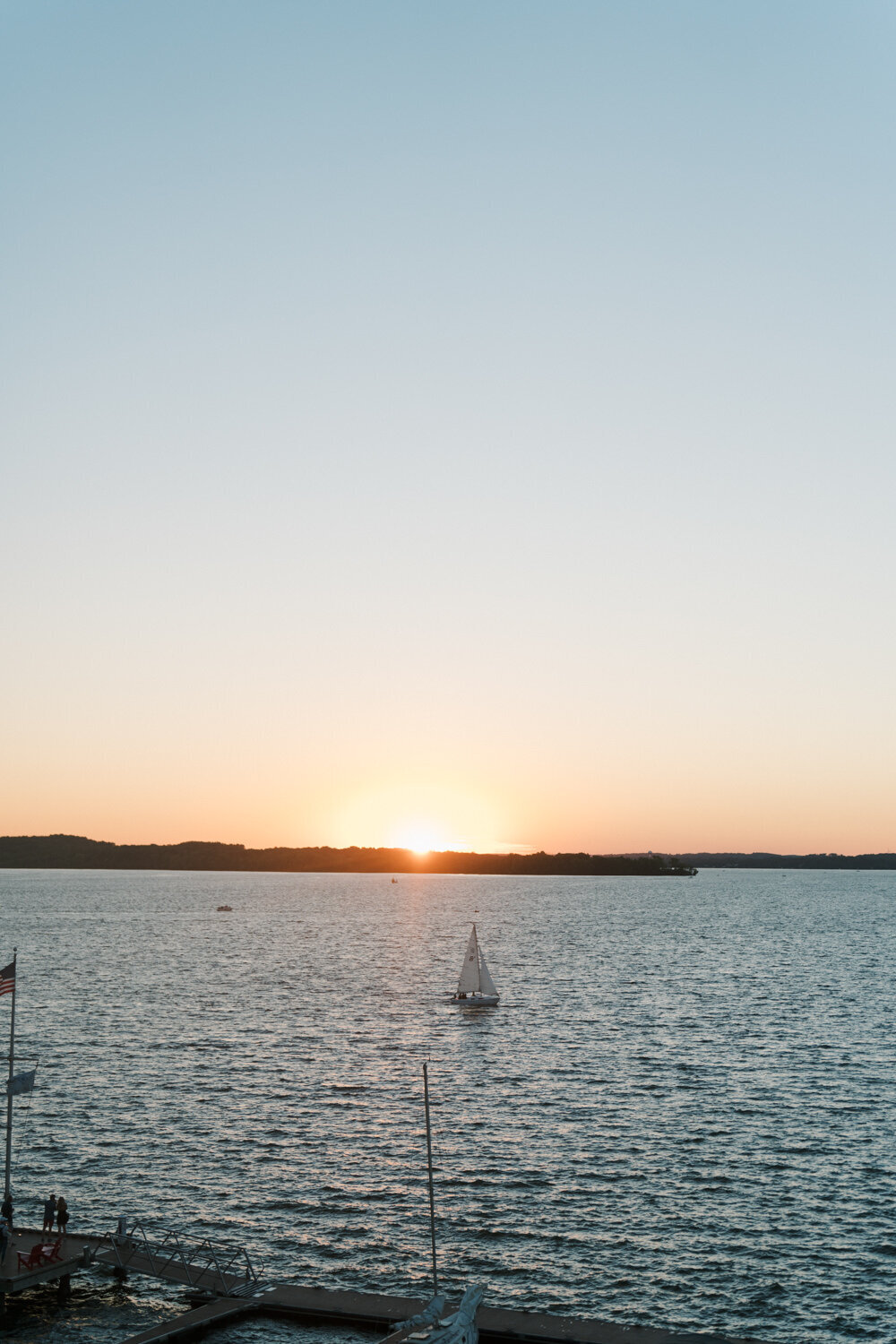 edgewater-wedding-alex-ethan-2025-51