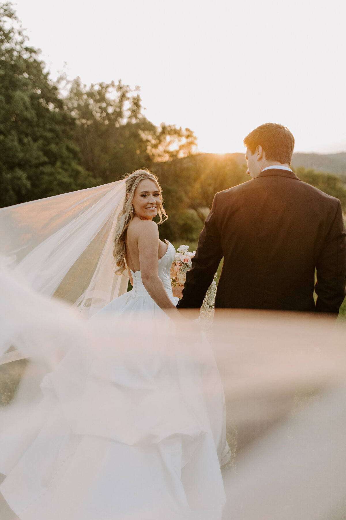 pink-wedding-in-nashville-46