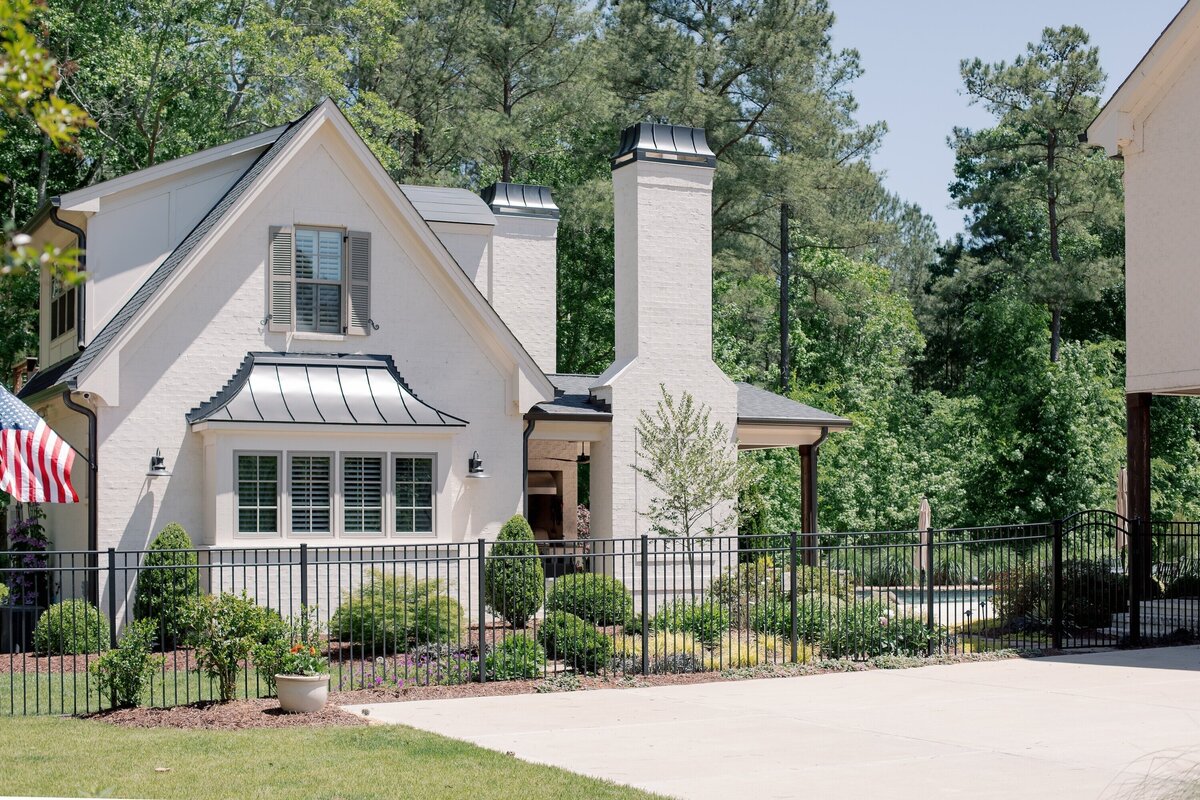 heron_building_co_franklin_brentwood_nashville_fence_company_outdoor_living_11 2
