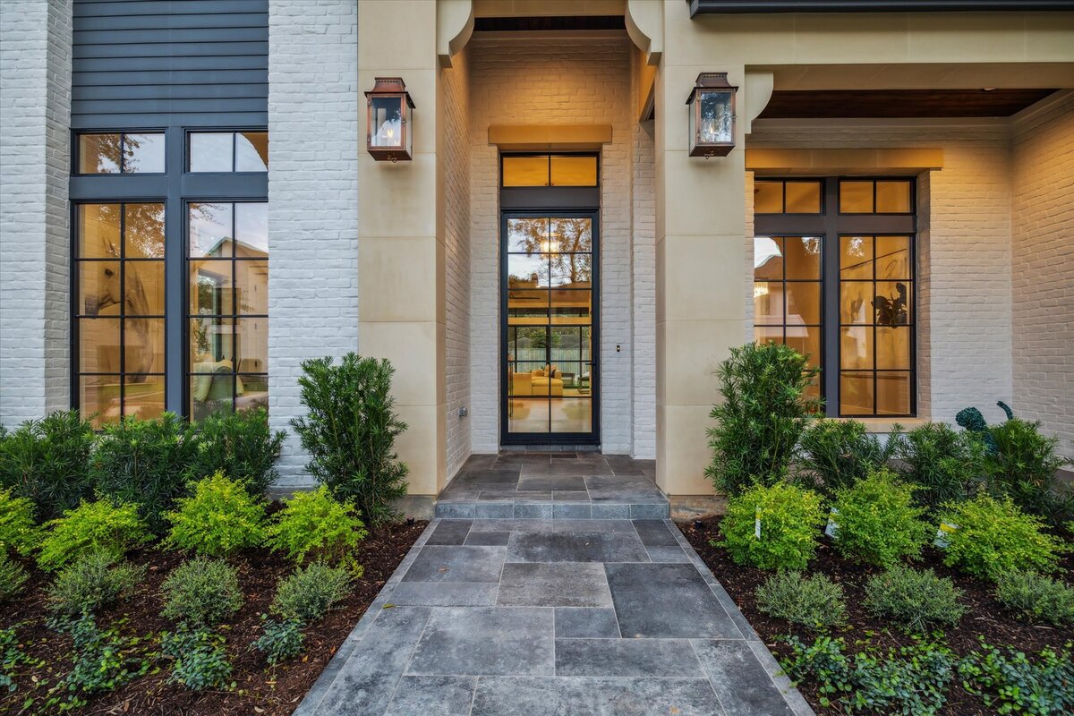 29-Shetland 4719 IMG 203