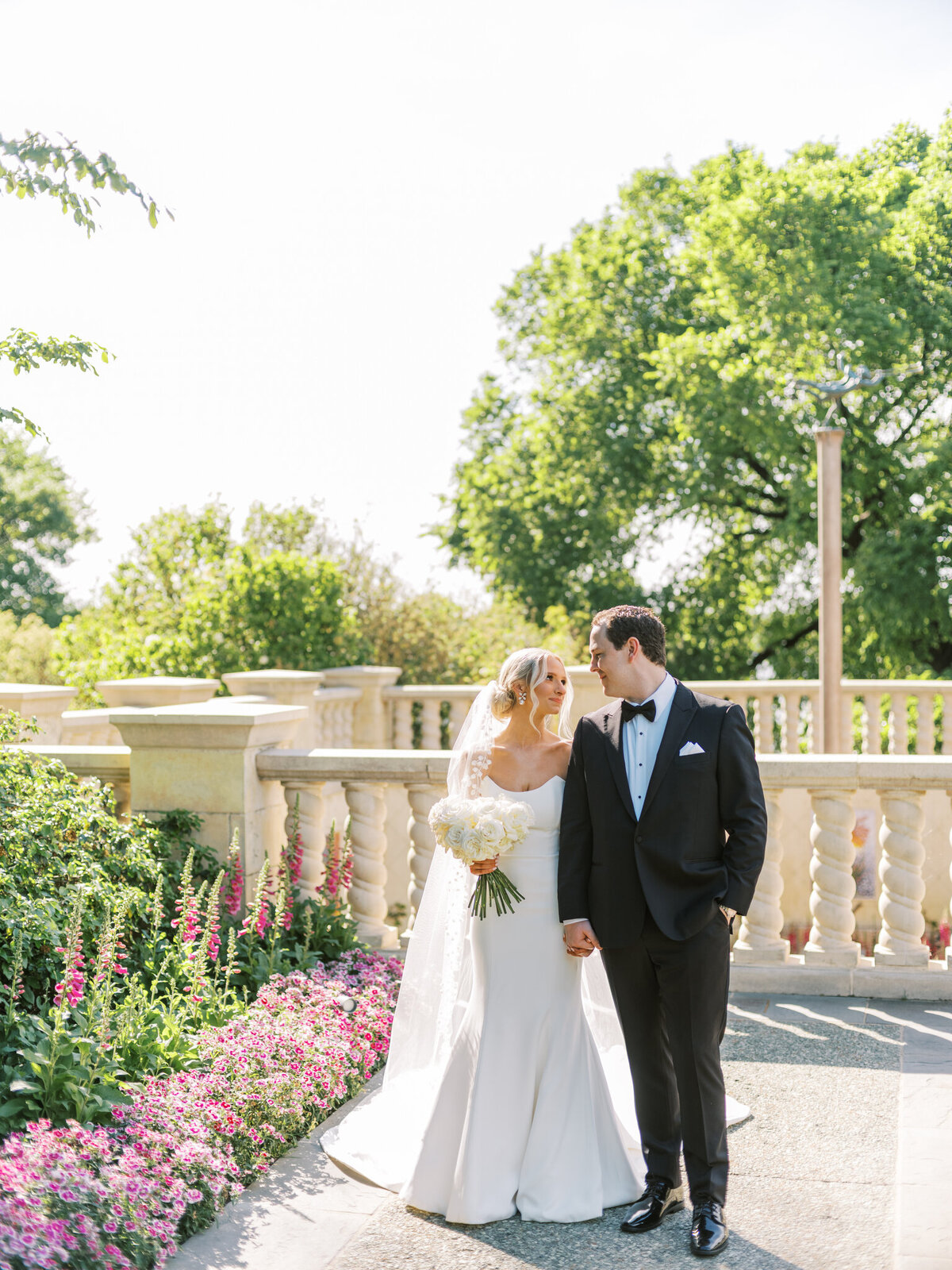 Dallas_Wedding_Photographer_Bethany_Erin_Photography_Allyson&Jack_Wedding-630