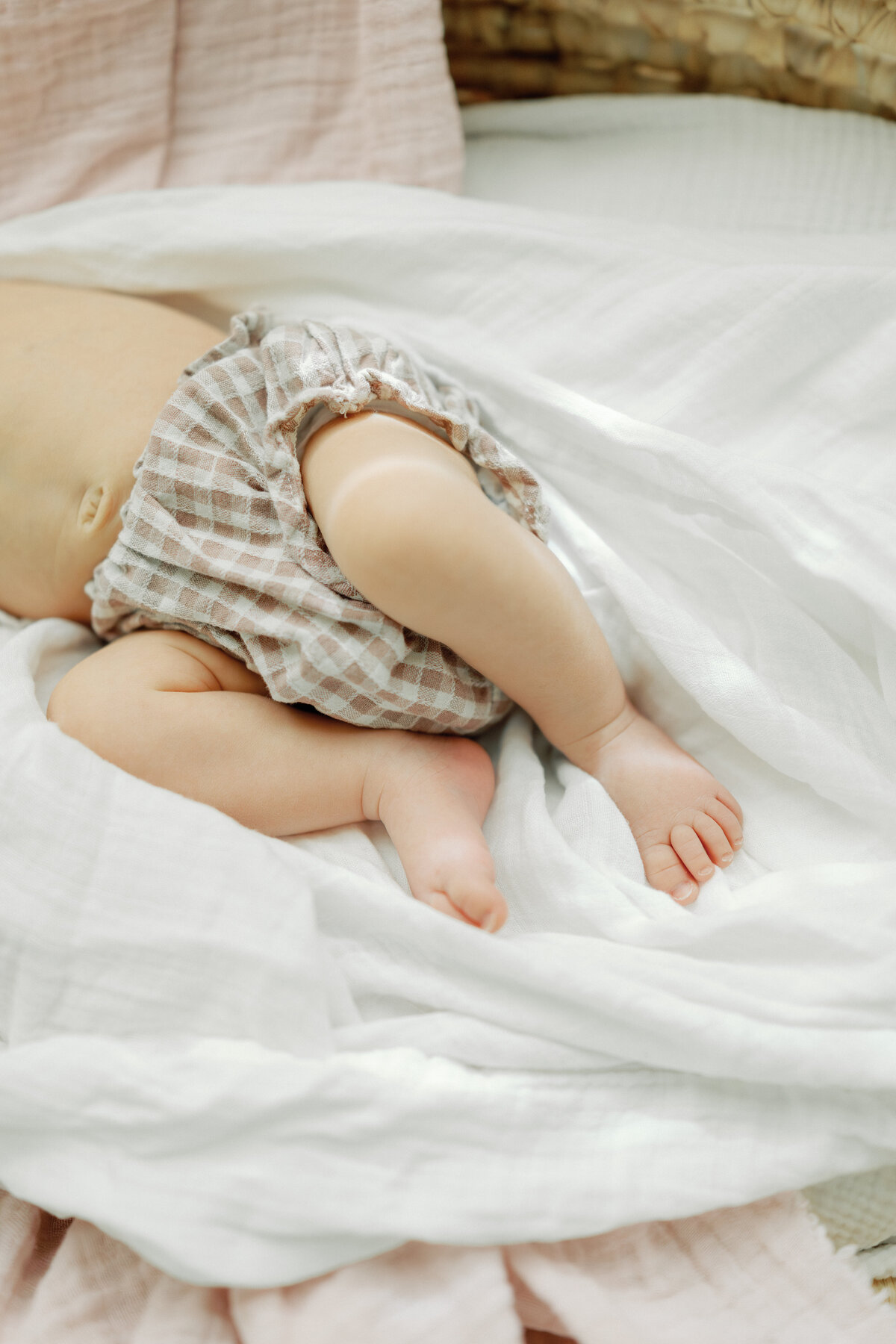 Ruthie Newborns-37