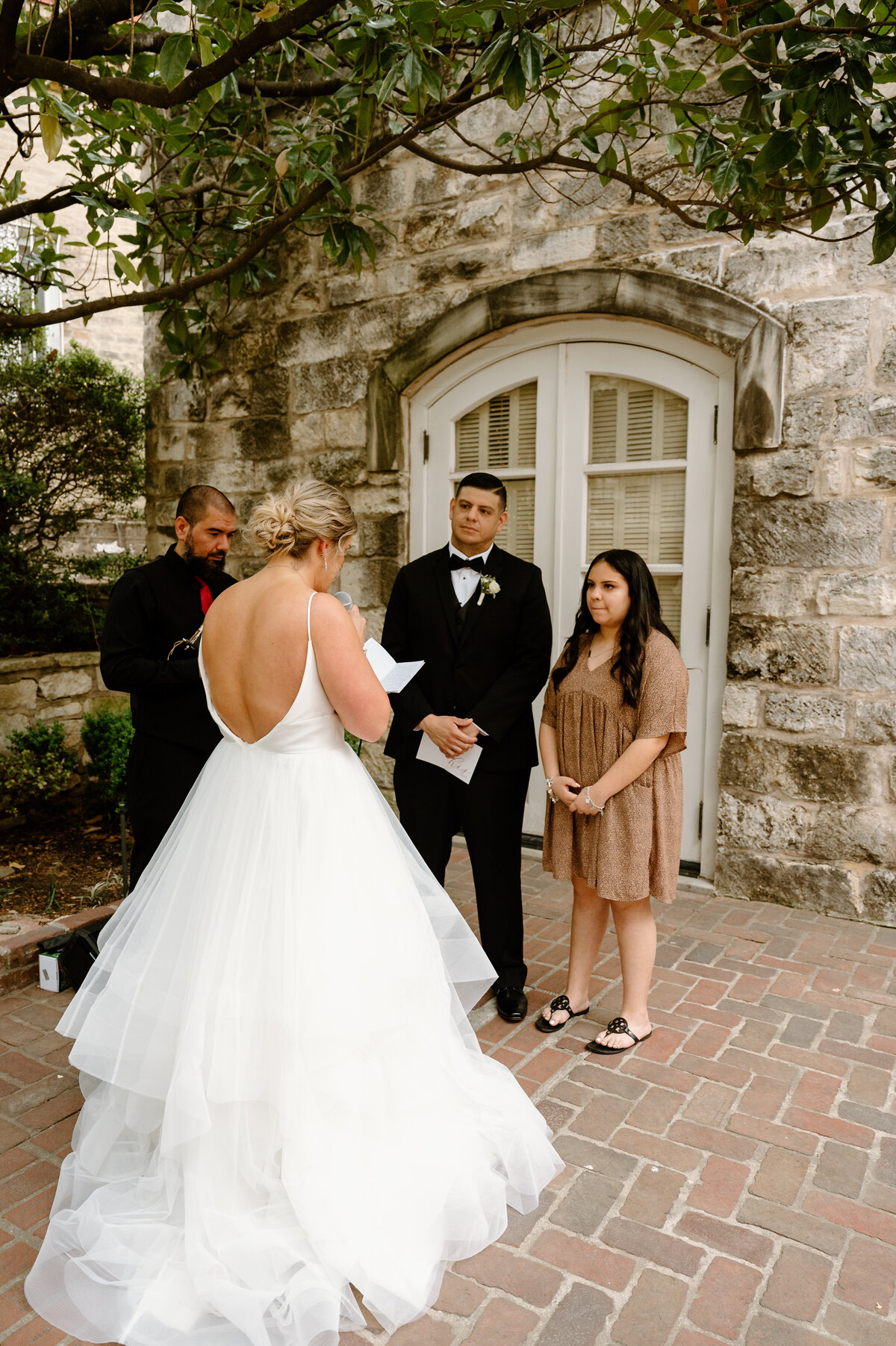 Arredondo_Austin_Chateau Bellevue _Maria Rogers Photography-32