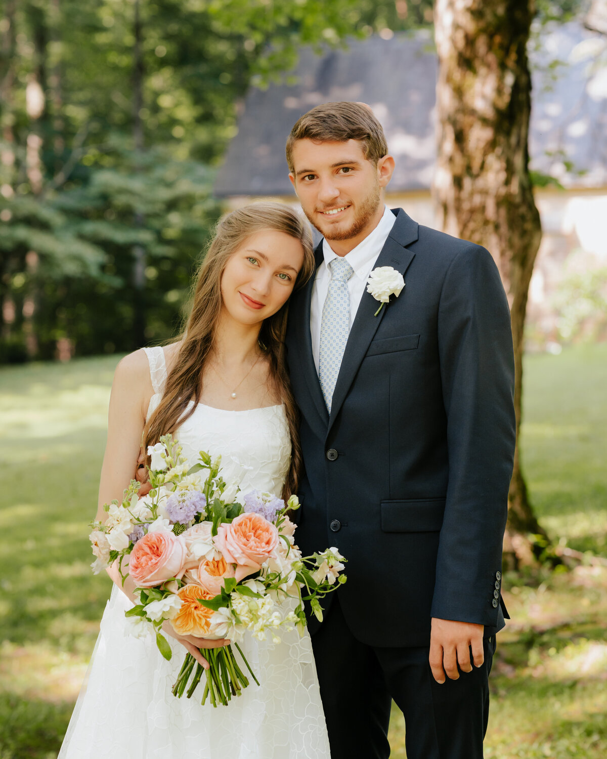 2_S+J_Pre-Ceremony