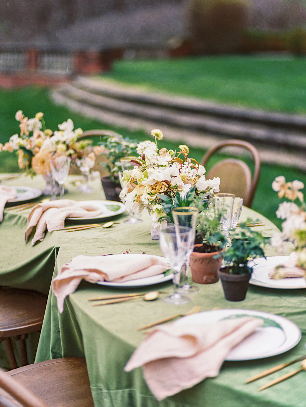 PeterloonEditorial_MarissaBellePhotographyFilm-26