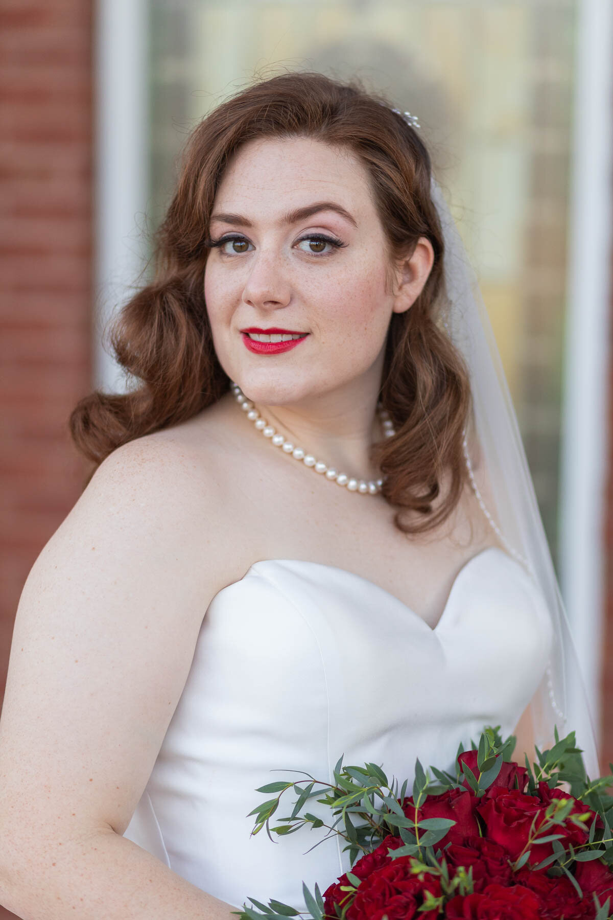Best-Atlanta-Wedding-Photographer-41