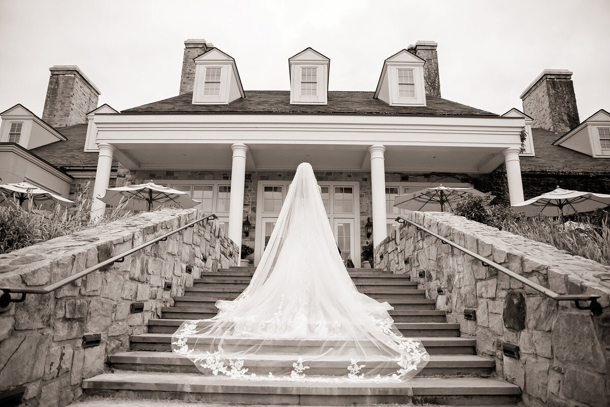 loudoun-studios-wedding-salamander-virginia00155