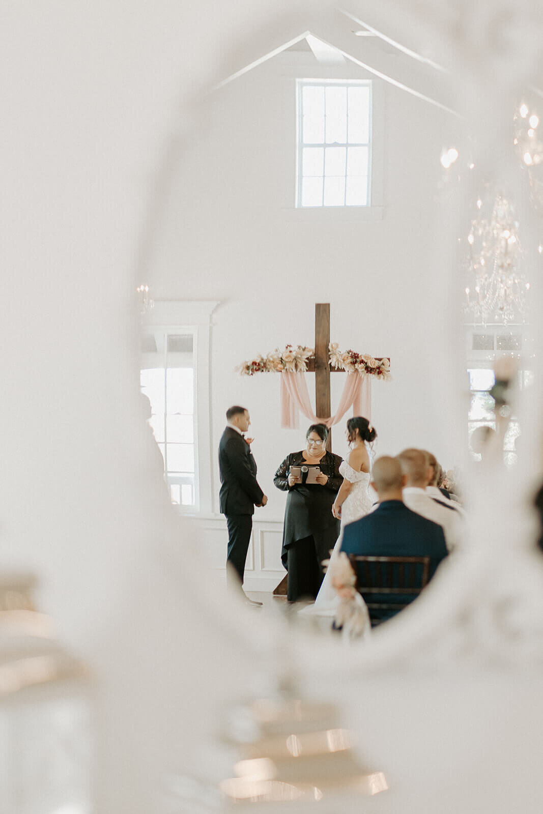 st-augustine-wedding-photographer15