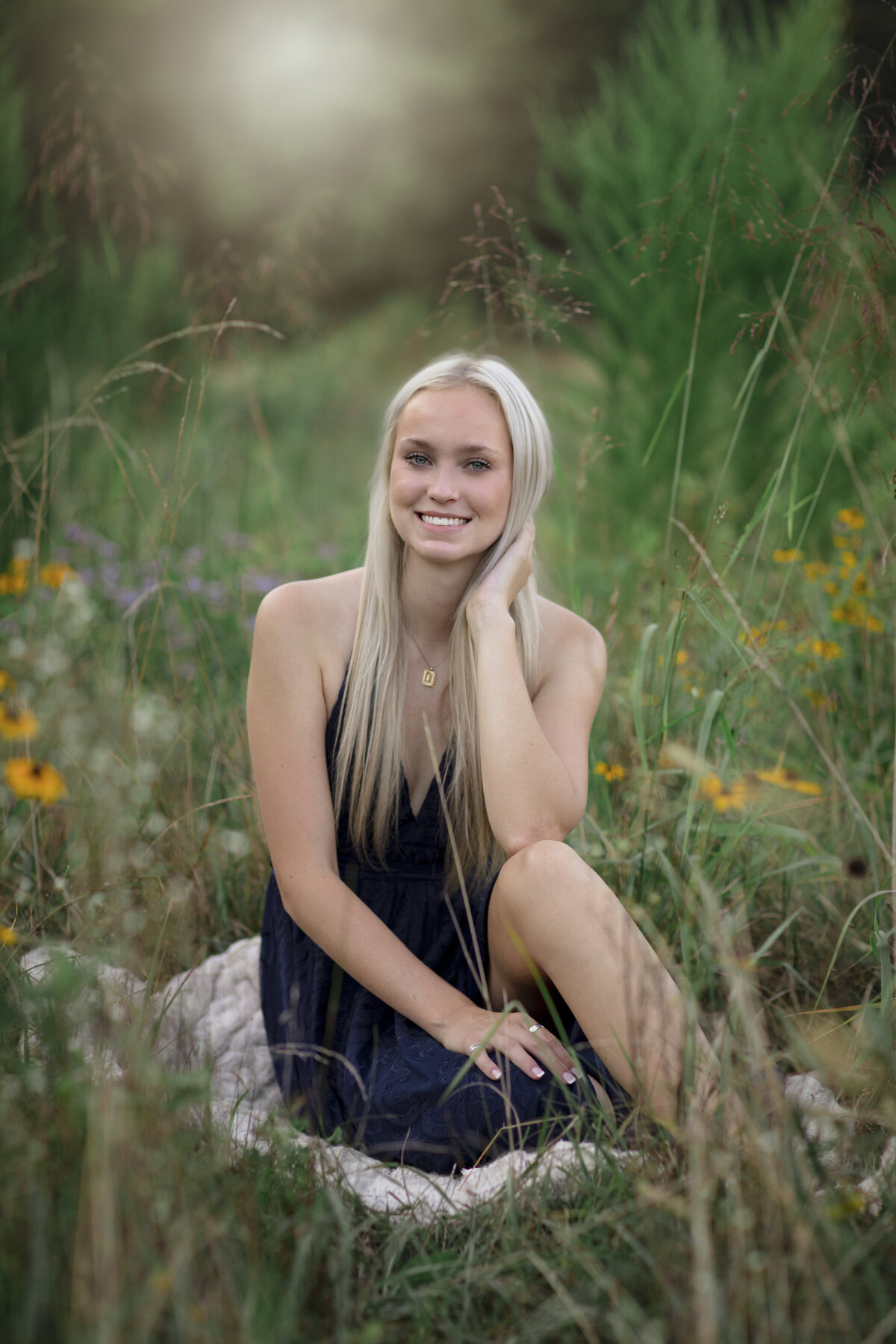 Midlothian-Senior-Photographer-0711