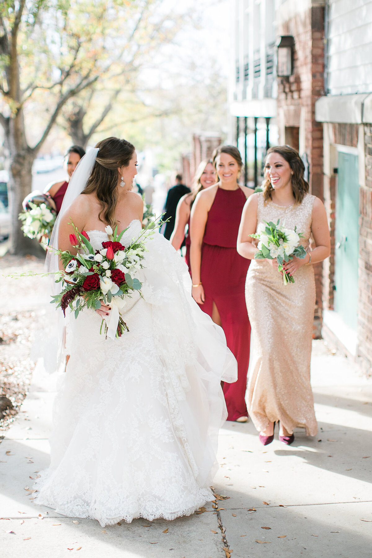 Joanna and Matt-143