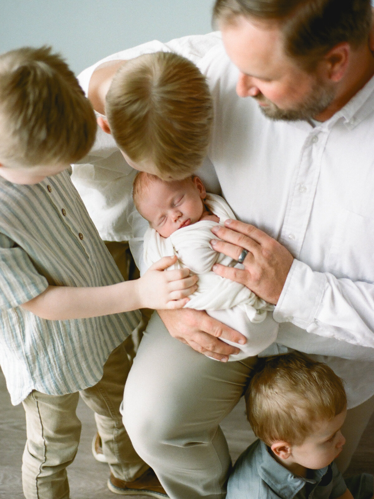 huntsville-newborn-photographer-62