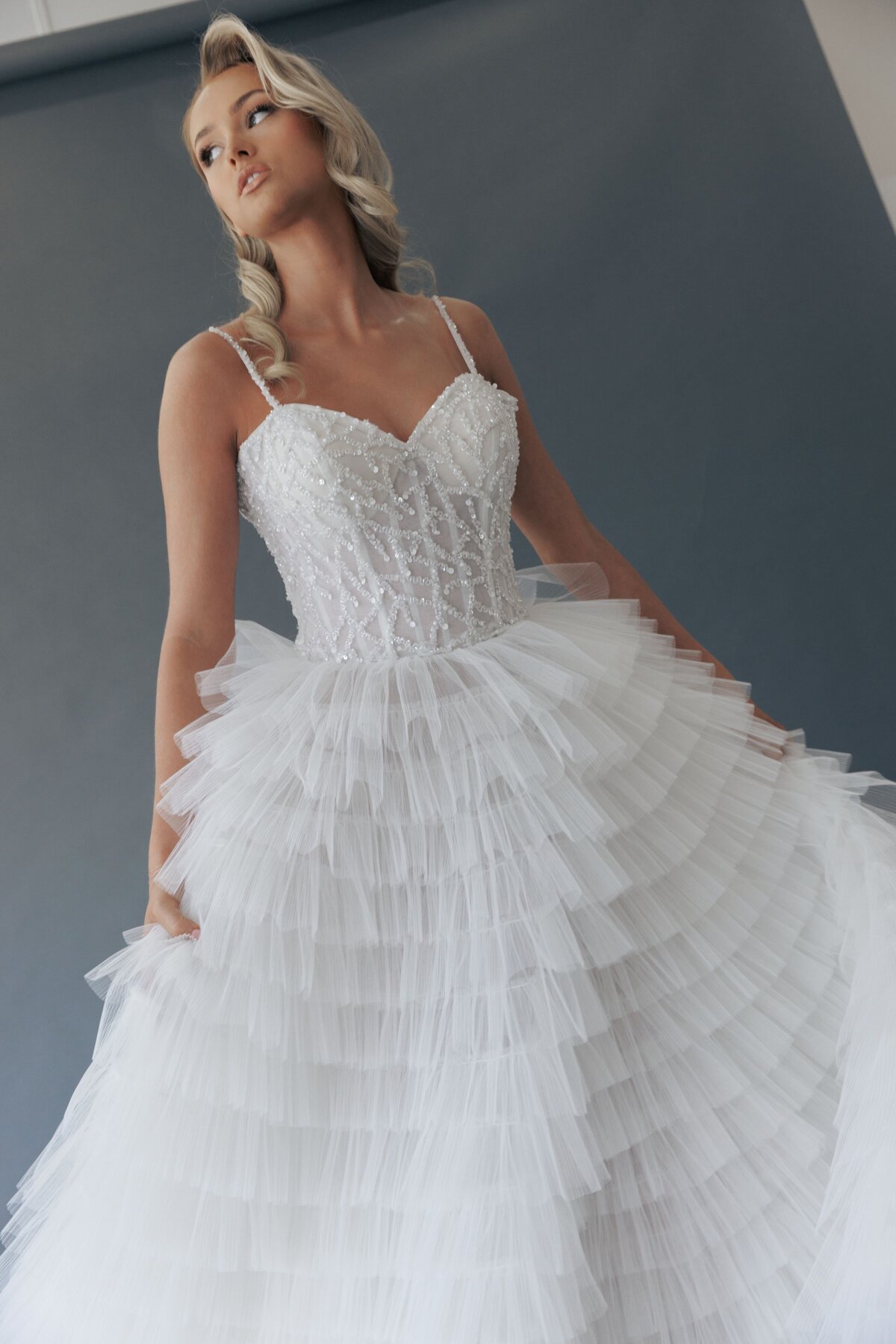 ALORA1_D2_LOOK2_5