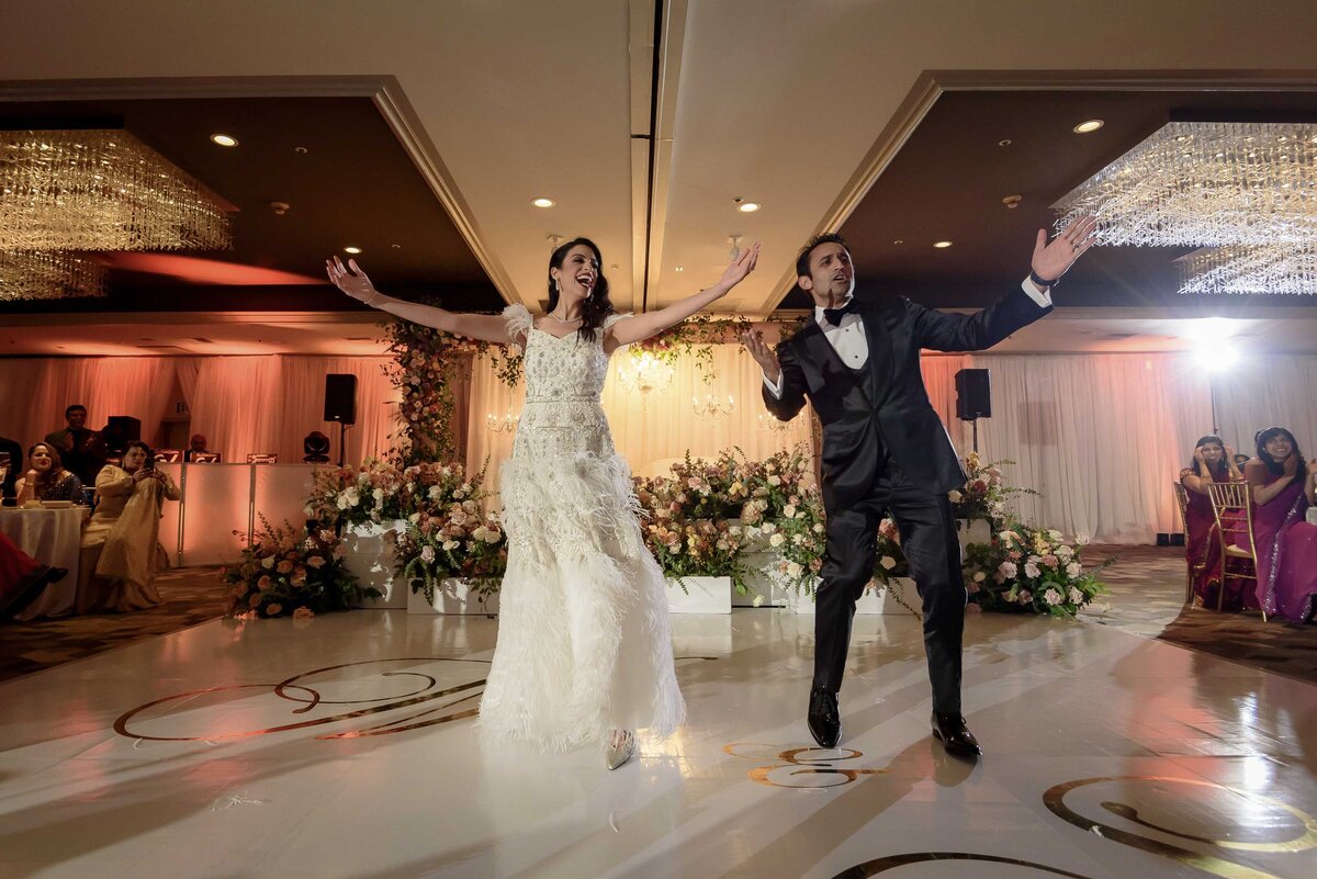 Ritz-Carlton-Half-Moon-Bay-hindu-Arabic-wedding-MP-Singh-Photography-0036