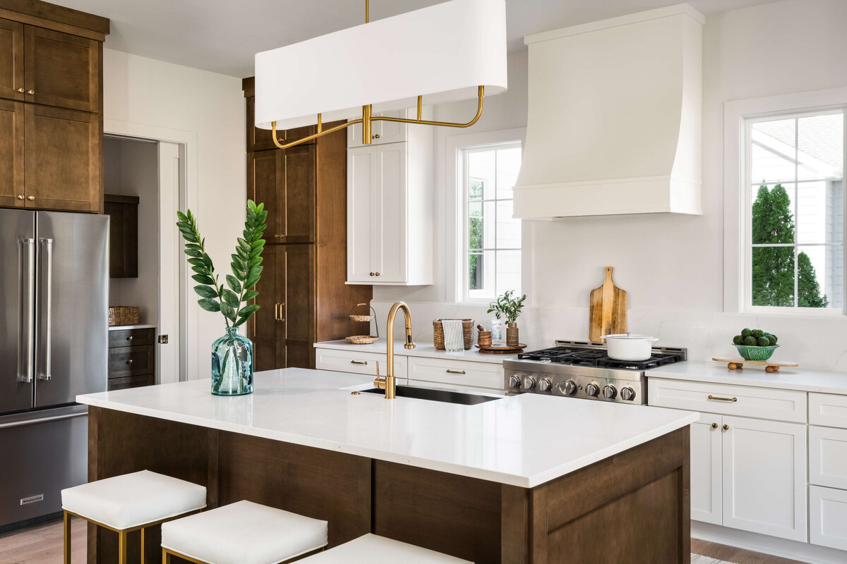 4723-Doris-Ave-4 (1)