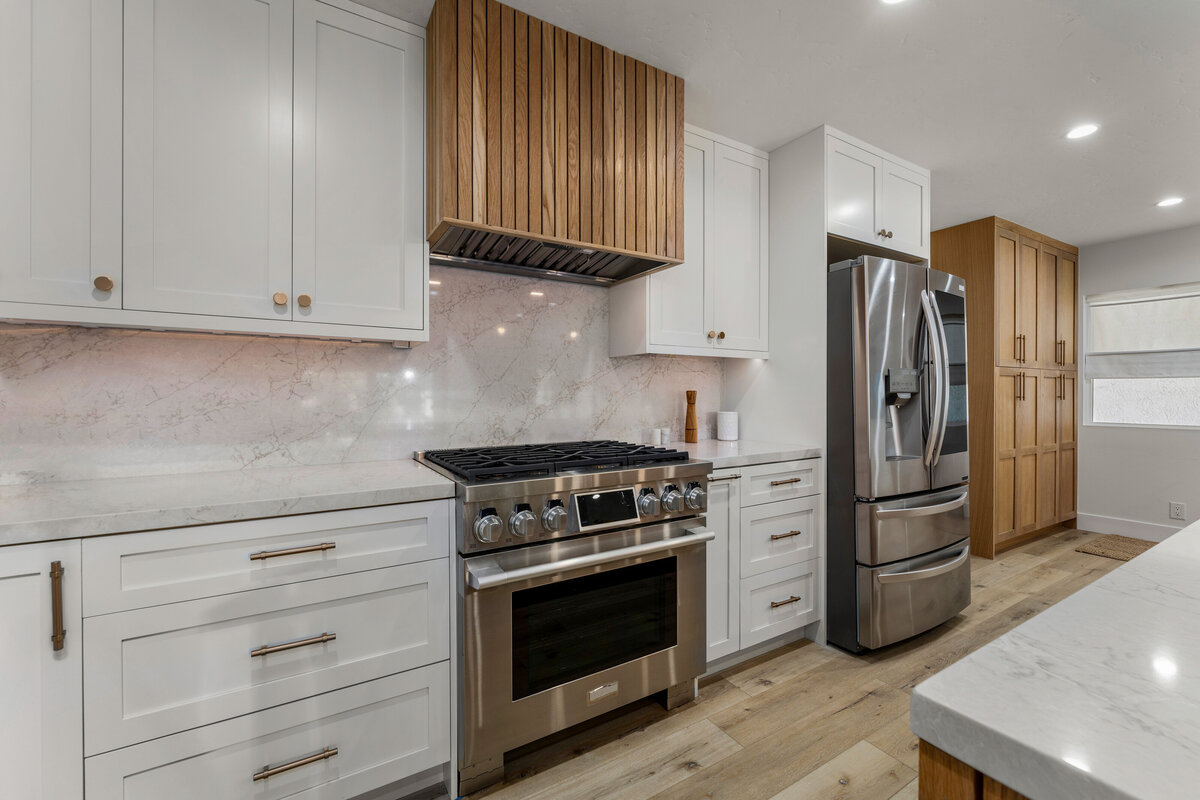 008_TPP_Battres_735EMonroeAve