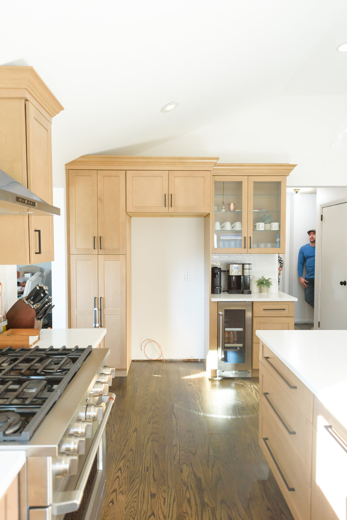 -GALLERY - 2024-02-04 Murphy Architecture and Design 66786-8