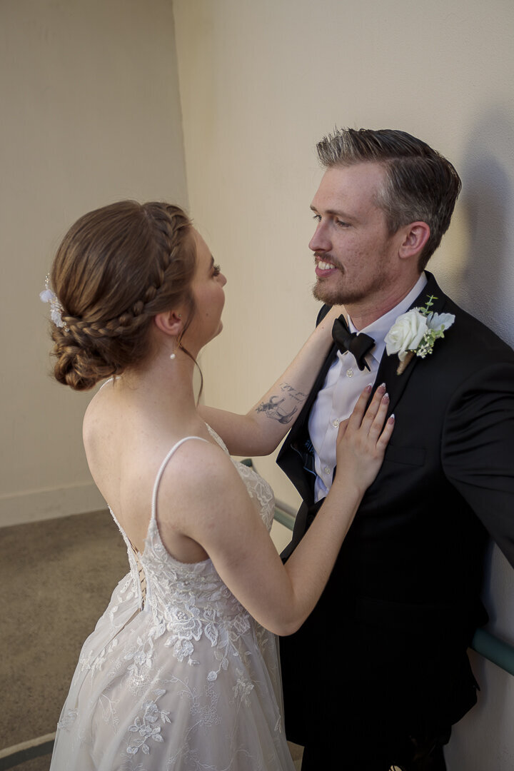 Wedding_Amelia+Morgan_070724-498