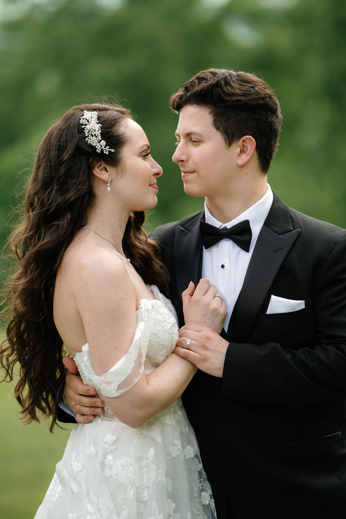 Lisa-Blanche-Photography-Caitlin&Zack-SP-171