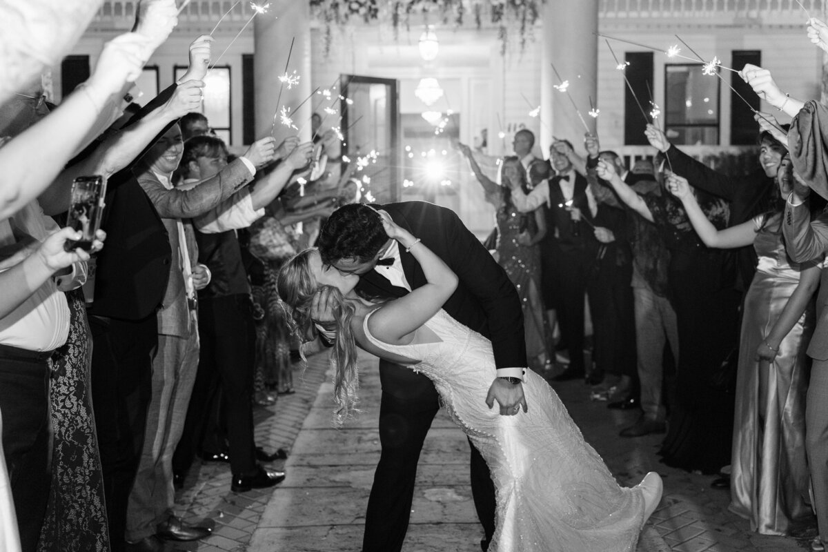Wedding 04-19-2024 b&w-165