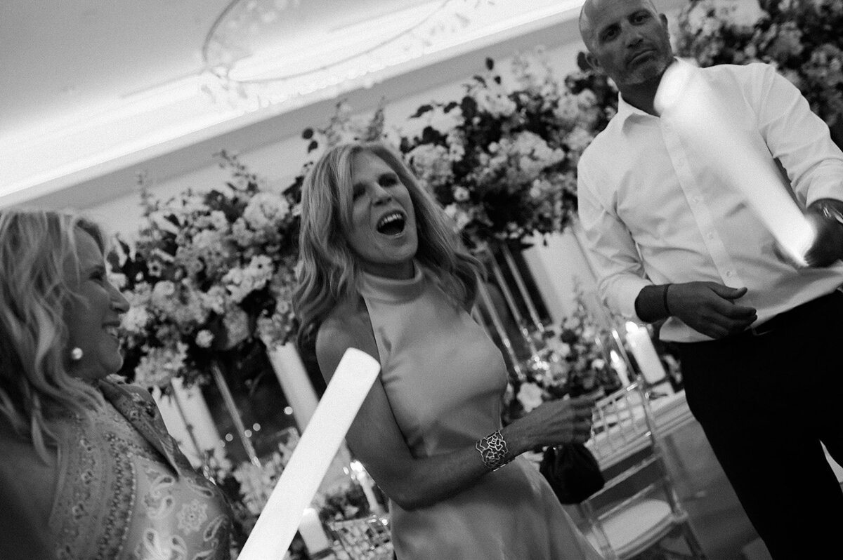 Reception-242