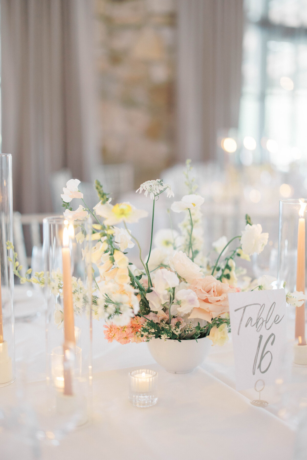 Fiddlers-Elbow-Country-Club-Wedding41