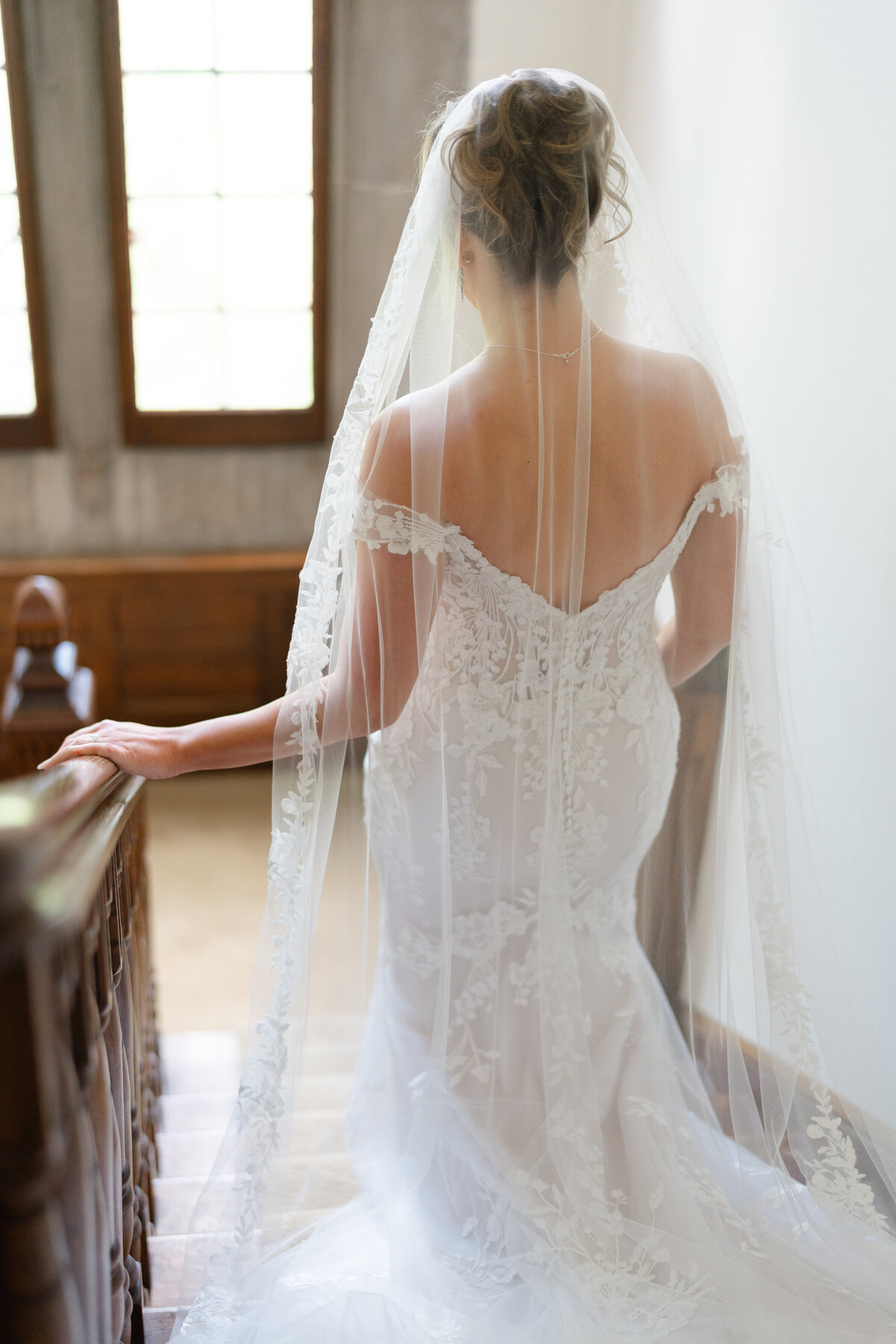 Springfield-Illinois-Catholic-Wedding-Ceremony-Church21
