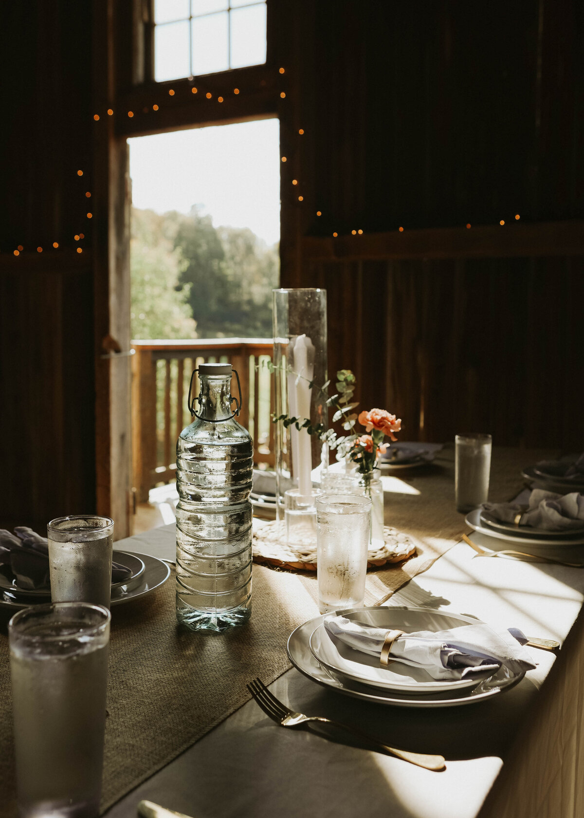 elopement-photographer-pa-100