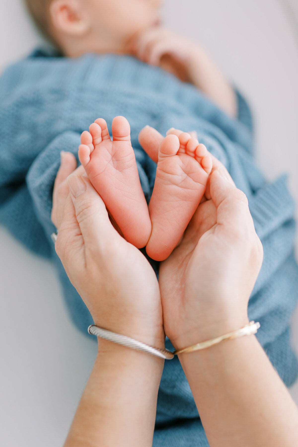 Owens-Newborn-Faves_030