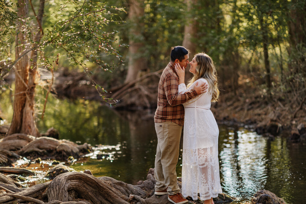 SanAntonioWeddingPhotographer-6