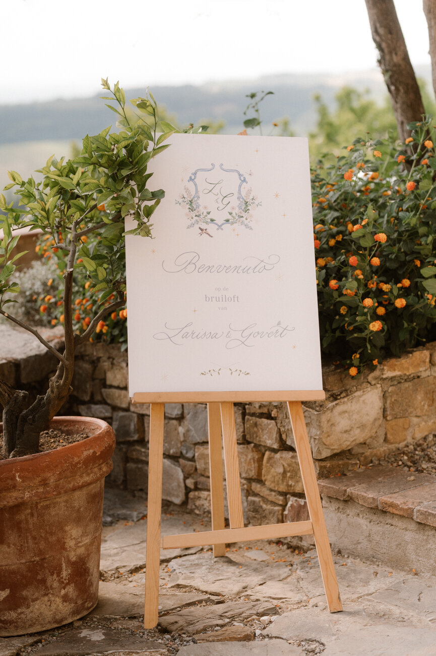 weddingphotographer_puglia_kimcapteinphotography-51