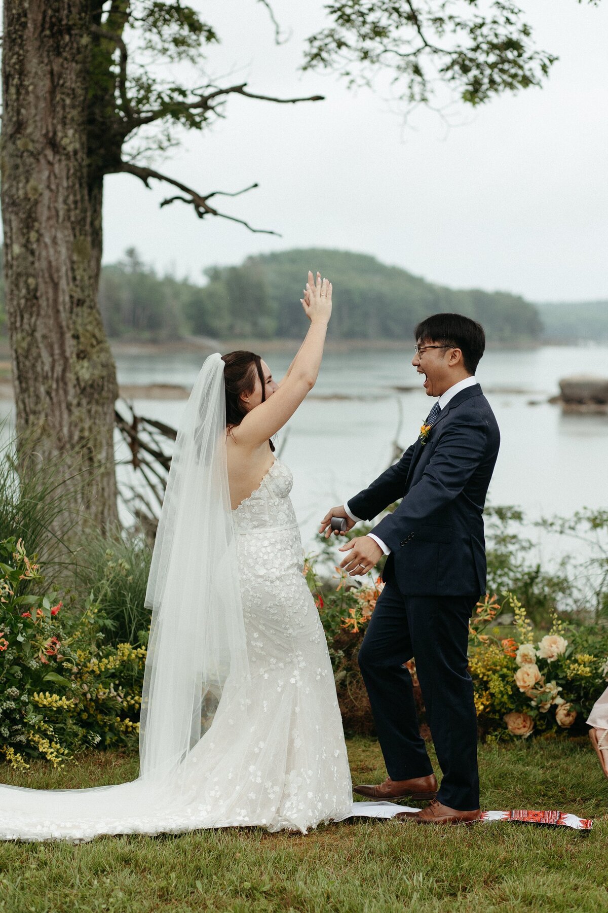 Roxy-and-Chadd-New-England-Wedding-Planner-7