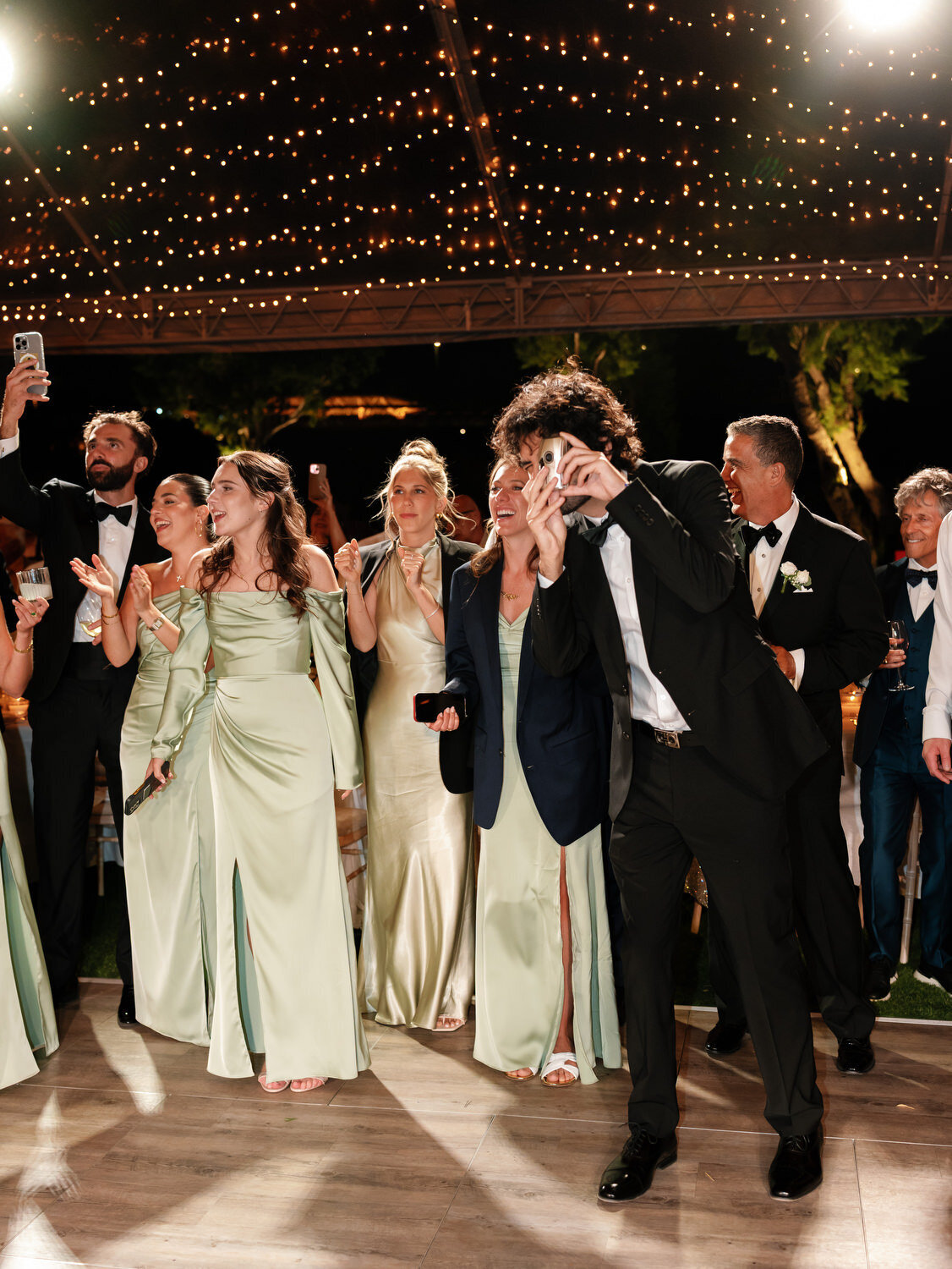 Chic-Island-Art-And-Taste-The-Residence-Wedding-108