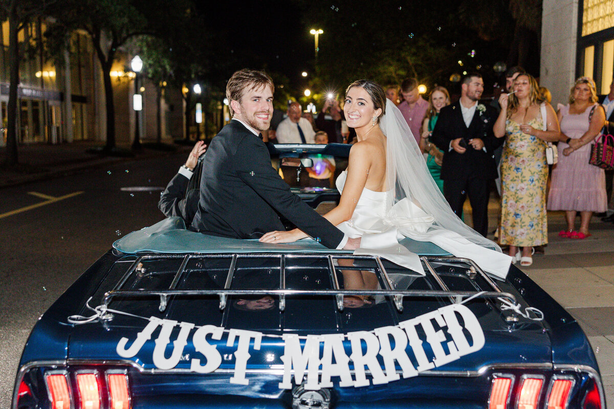 Katie & Andrew _ Married-1204