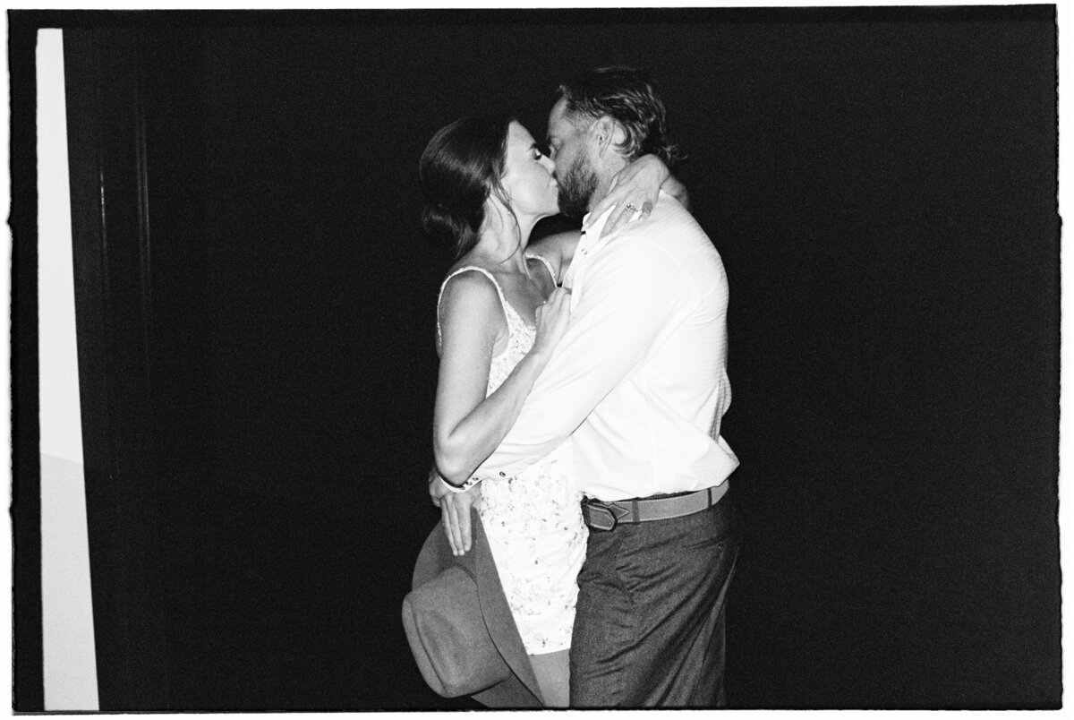 HannahandJacobFilmScans29