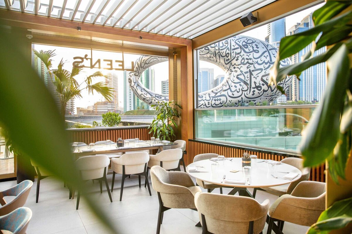 Zambelli-Brand-Design-Leens-Casual-To-Gourmet-Dubai-restaurant