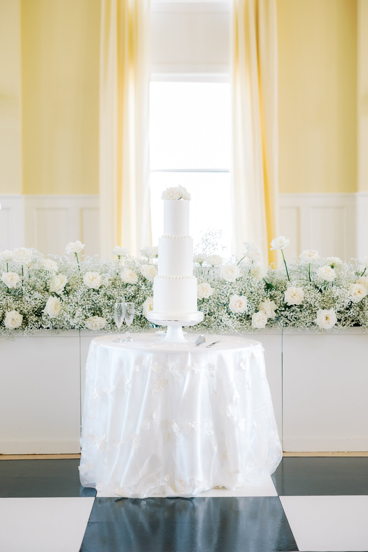Arkansas-Little-Rock-Wedding-44