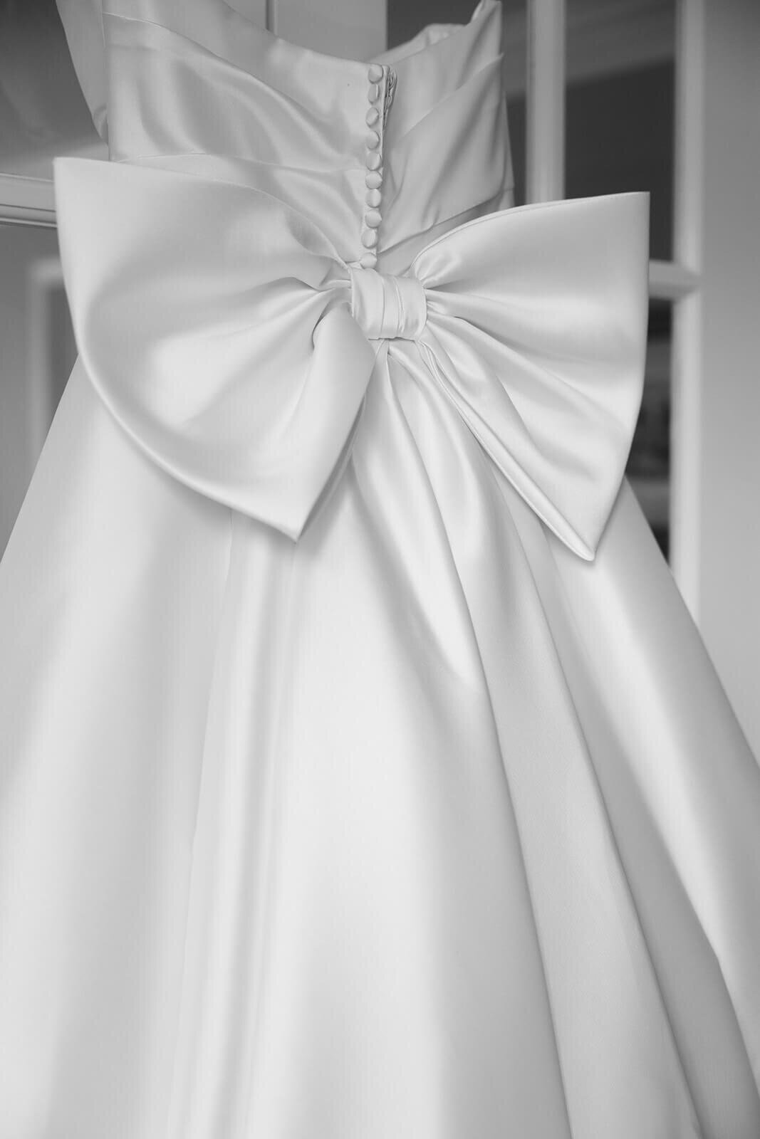 Stonehouse Wedding Photographer_Diana and Korey_0005