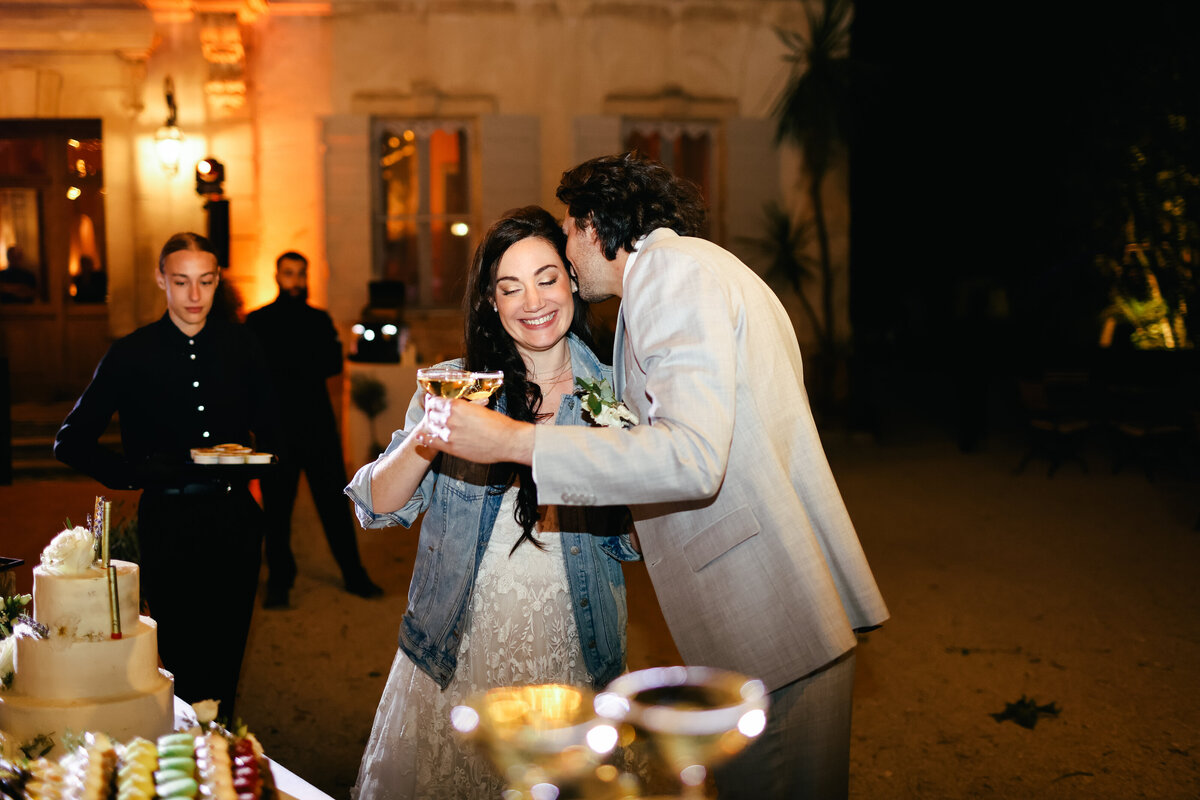 A&HWedding-537