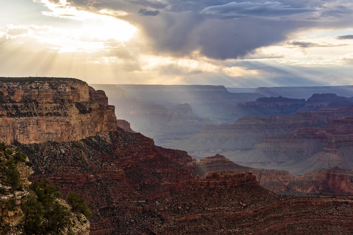 grand-canyon-sunset-1594