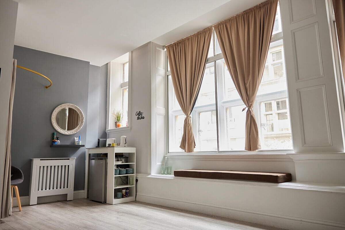 Corporate Headshots London  005