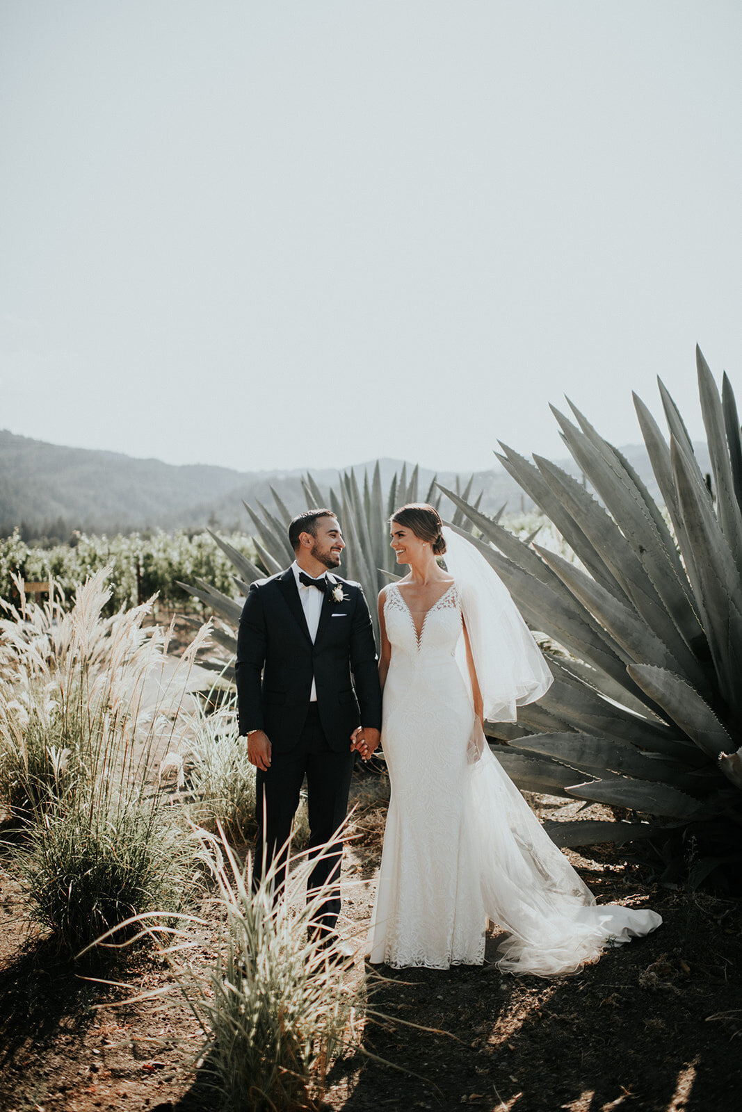 Monica+Nick.Wedding.TonieChristinePhotography-703_websize