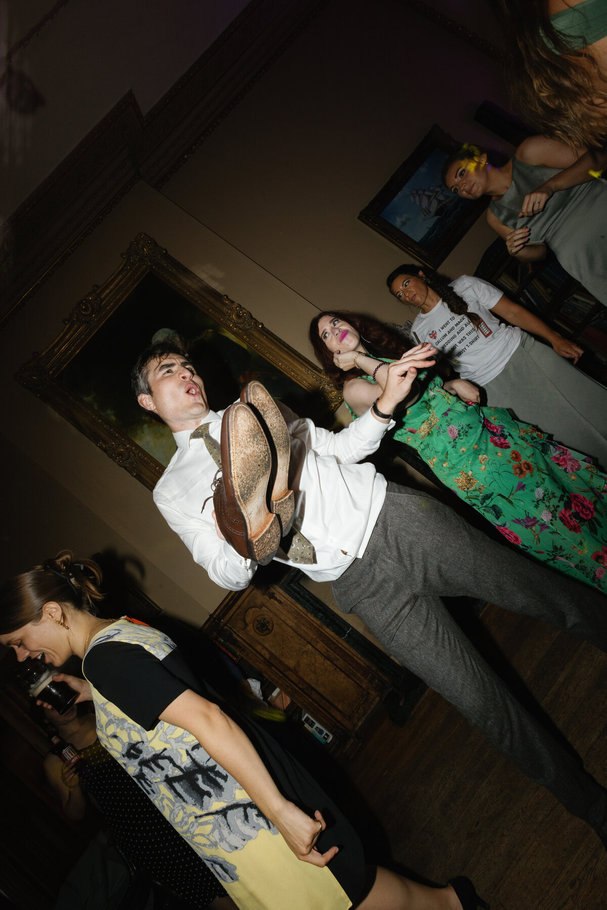 mack-callum- reception-162