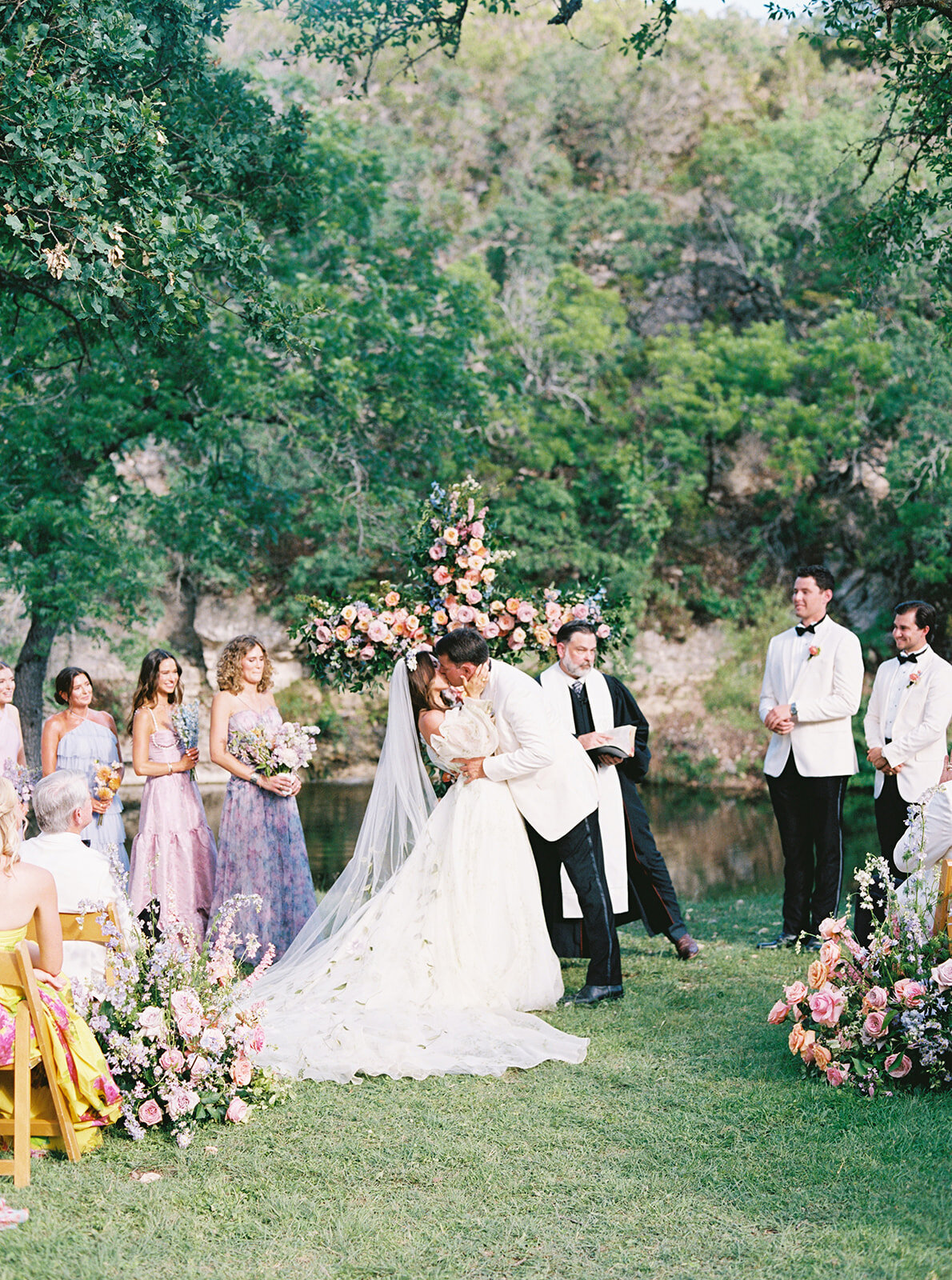 Ceremony_GD_TheCrakes-191